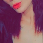 Missi Rae @wouldntyouliketoknow699 Leak OnlyFans 

 profile picture