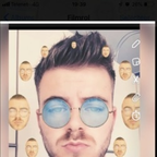 wout258 (Wout258) OnlyFans Leaked Content 

 profile picture