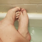 wow.feetpics (Feet Are Sexy!) free OnlyFans Leaked Content 

 profile picture