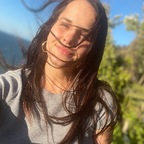 wowmomwowem (Em) OnlyFans Leaked Videos and Pictures 

 profile picture