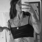 Download wownigga OnlyFans content for free 

 profile picture