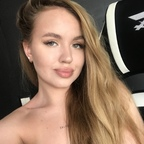 Onlyfans leaks wowrexie 

 profile picture
