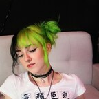 Download wowspacekatz OnlyFans videos and photos for free 

 profile picture