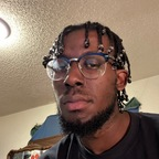 Onlyfans leak woxkfxrsxle 

 profile picture