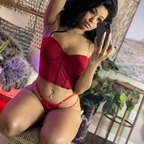 wrappedindesire (Deziree) free Only Fans Leaked Content [!NEW!] profile picture