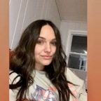 wreckedbeck (Becky Steveson) free OF Leaks [FREE] profile picture