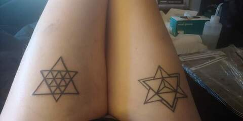 Header of wreckmyshit