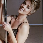 Download wrenchingrosie OnlyFans content for free 

 profile picture