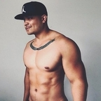 wrenn (Wrenn) OnlyFans Leaks 

 profile picture