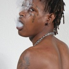 Download wrldofsunny1 OnlyFans videos and photos for free 

 profile picture