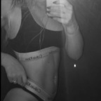 wrrckdxxsoul (Aliyah Marie) free Only Fans Leaked Pictures and Videos [NEW] profile picture