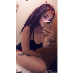 wrx_babe (wrx_ babe) OnlyFans Leaked Pictures and Videos 

 profile picture