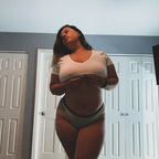 wrxy.mara (M) free OnlyFans content 

 profile picture