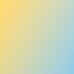 Free access to (wsdct) Leaked OnlyFans 

 profile picture