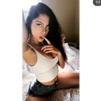wsffff (daesha latenebrosa) free OnlyFans Leaked Pictures & Videos [UPDATED] profile picture