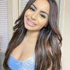 wstssteph (Stephanie) OnlyFans Leaked Content 

 profile picture