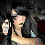 wtf_astridlamia (Astrid Lamia) free Only Fans Leaked Pictures & Videos [FRESH] profile picture