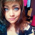 wtfxupchelsea OnlyFans Leak 

 profile picture