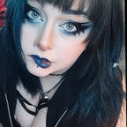 wthel_eli (Helena 😈 🇨🇦) OnlyFans Leaked Videos and Pictures 

 profile picture