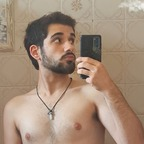 wthjao (celo) OnlyFans Leaks 

 profile picture