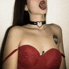 wtv.ncsxxx (Nëc@sxx) free OnlyFans Leaked Content 

 profile picture