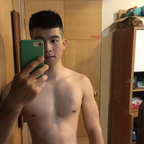 wu0g3su3su3 (素人蛙鏡男🕶) free OnlyFans content 

 profile picture