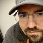 Onlyfans leaked wubby 

 profile picture