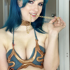 wubzy (Wubzy) OnlyFans Leaked Content 

 profile picture