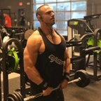 wundercock (Danny) free OnlyFans content 

 profile picture