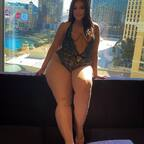 wutabootyfulash.h OnlyFans Leaks 

 profile picture