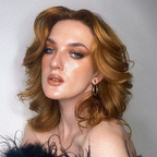 Wuthering Tights @wuthering_tights Leaks OnlyFans 

 profile picture