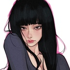 wuusiy (Wuusiy) OnlyFans Leaked Pictures and Videos 

 profile picture