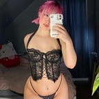 wuvhunny (HUNNY ♡) OnlyFans content [FRESH] profile picture