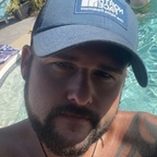 WV_cub @wv_cub Leaked OnlyFans 

 profile picture