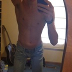 Free access to @wvhomo Leaks OnlyFans 

 profile picture