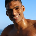 Onlyfans leaked wvinisex 

 profile picture