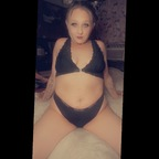 Onlyfans leaked wvsubmissive 

 profile picture