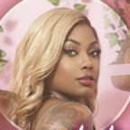 wwdfree (We Want Diamond) Only Fans Leaked Pictures and Videos [UPDATED] profile picture