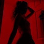 wwwforfunsies (Jen) OnlyFans content 

 profile picture