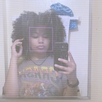 wxckedwitch3 OnlyFans Leak 

 profile picture