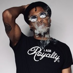 Download wxrldofwaddy OnlyFans content for free 

 profile picture