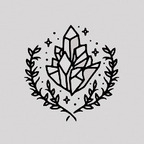 wxtchywxman OnlyFans Leaks 

 profile picture