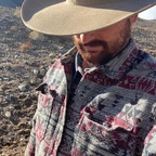 wyattc185 (Wyatt Clark) free OnlyFans Leaked Content 

 profile picture