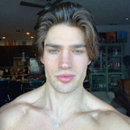 wyattcushman (WyattCushman) free Only Fans content [!NEW!] profile picture