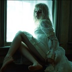 Wyatt T. Photography wyatttphotography Leaked OnlyFans 

 profile picture