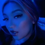 wydafterdark OnlyFans Leaked 

 profile picture