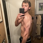 Onlyfans leaked wyfi00 

 profile picture