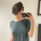 Download wyllie12 OnlyFans videos and photos for free 

 profile picture