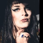 wyndprinzessin (Tina) free OnlyFans Leaks 

 profile picture