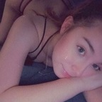 Free access to (@wynterlove) Leaks OnlyFans 

 profile picture